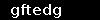 gftedg