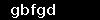 gbfgd
