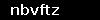 nbvftz