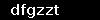 dfgzzt