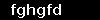 fghgfd
