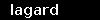 lagard