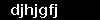 djhjgfj