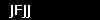 JFJJ