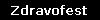 Zdravofest