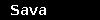 Sava