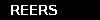 REERS