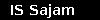 IS Sajam