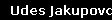 Udes Jakupovci