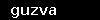guzva