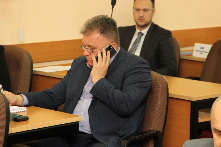 Zoran Adzic.jpg Zoran Adzic.jpg