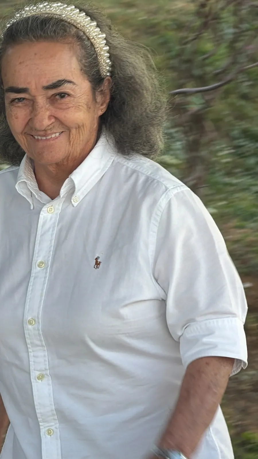 marija lus marija lus