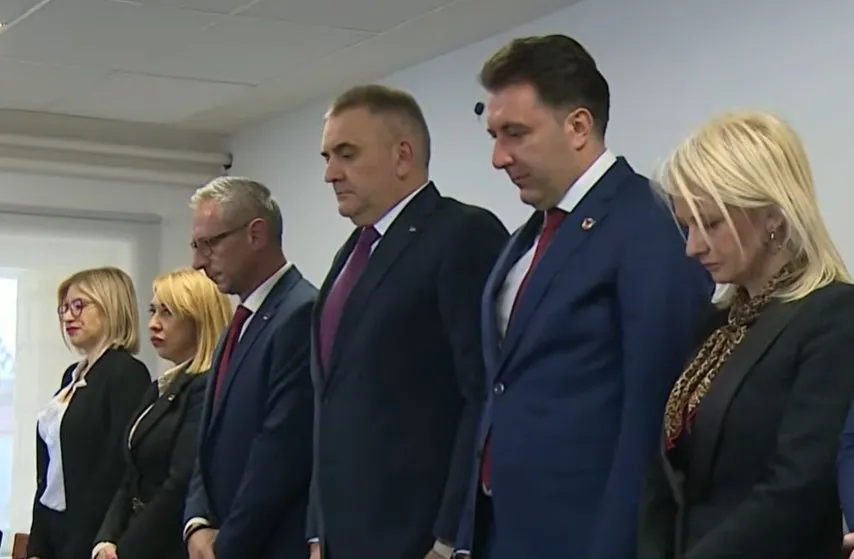 savo minić i strahinja ba&scaron;ević sokolac