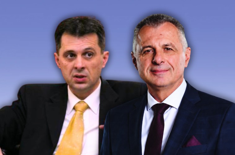 igor radojicic nekad i sad