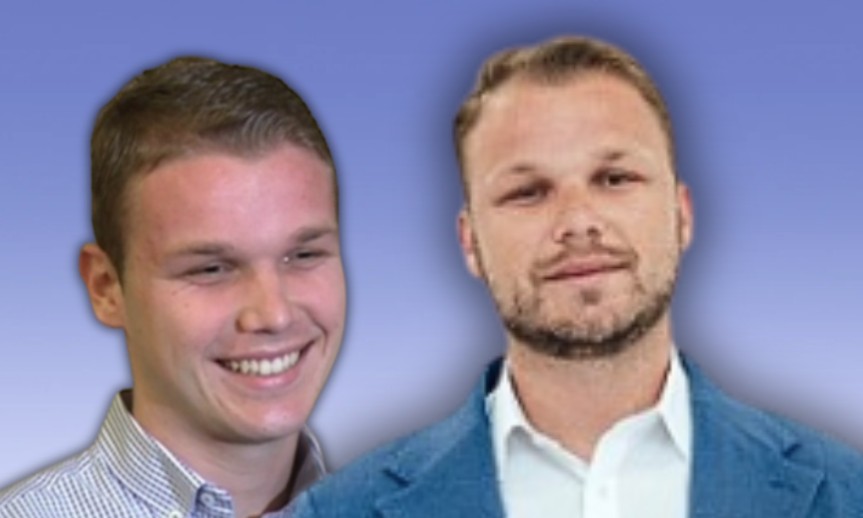drasko stanivukovic nekad i sad