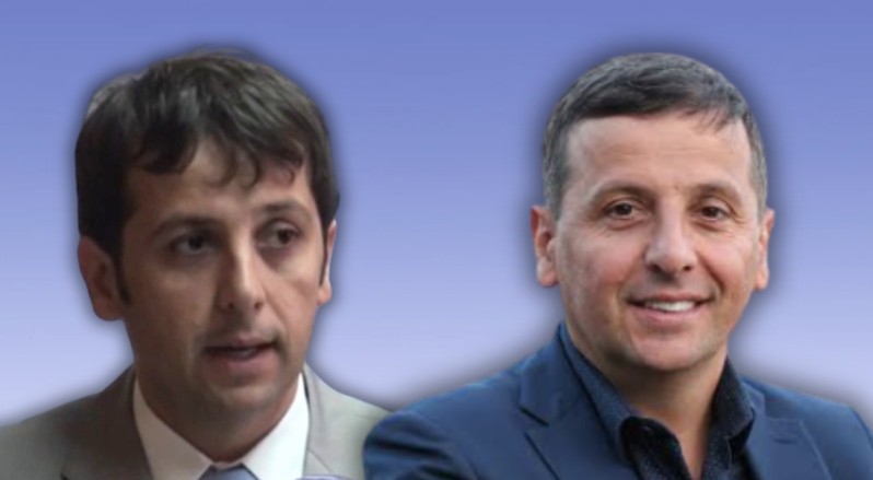 nebojsa vukanovic nekad i sad