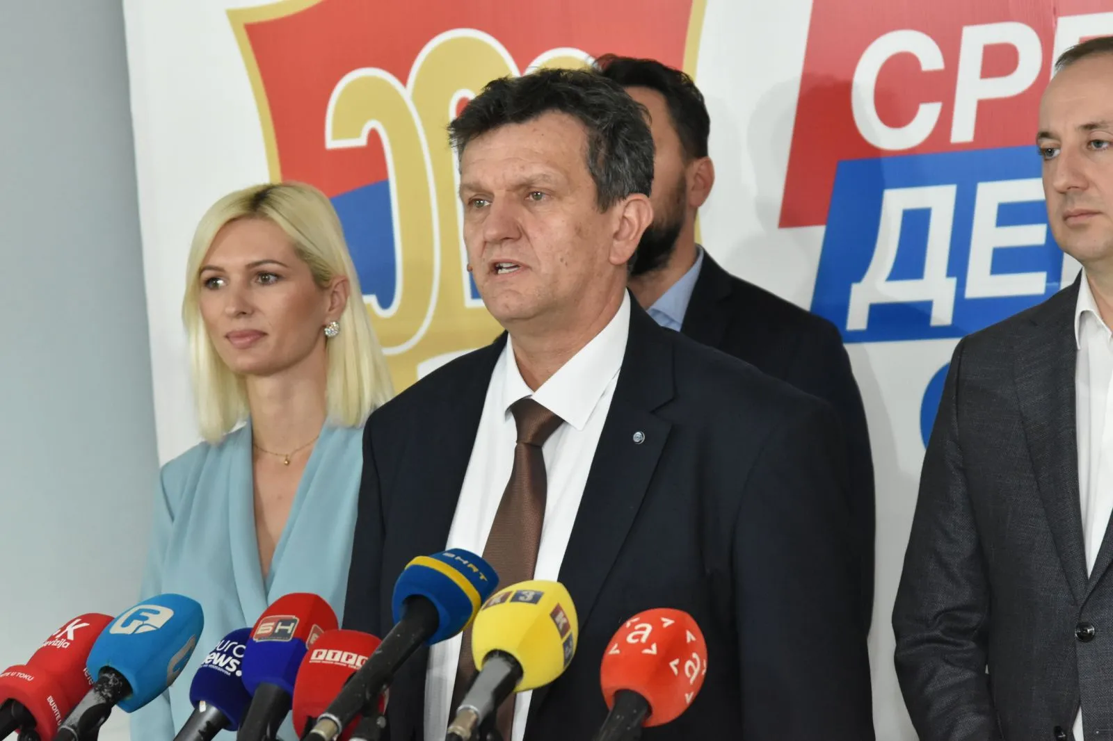 Branko