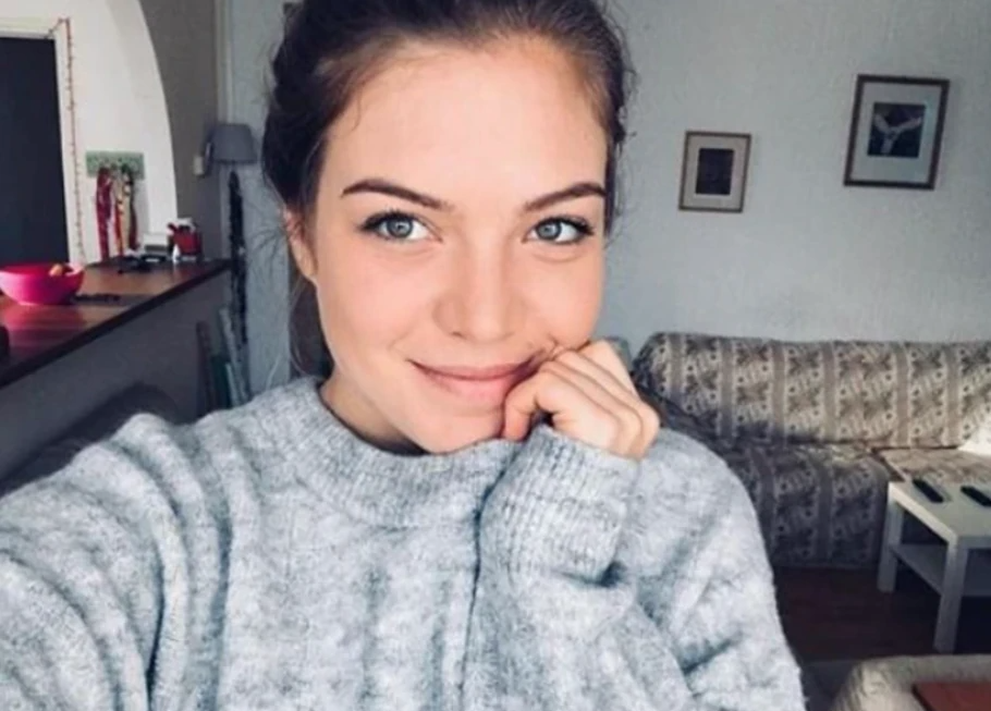 1 1