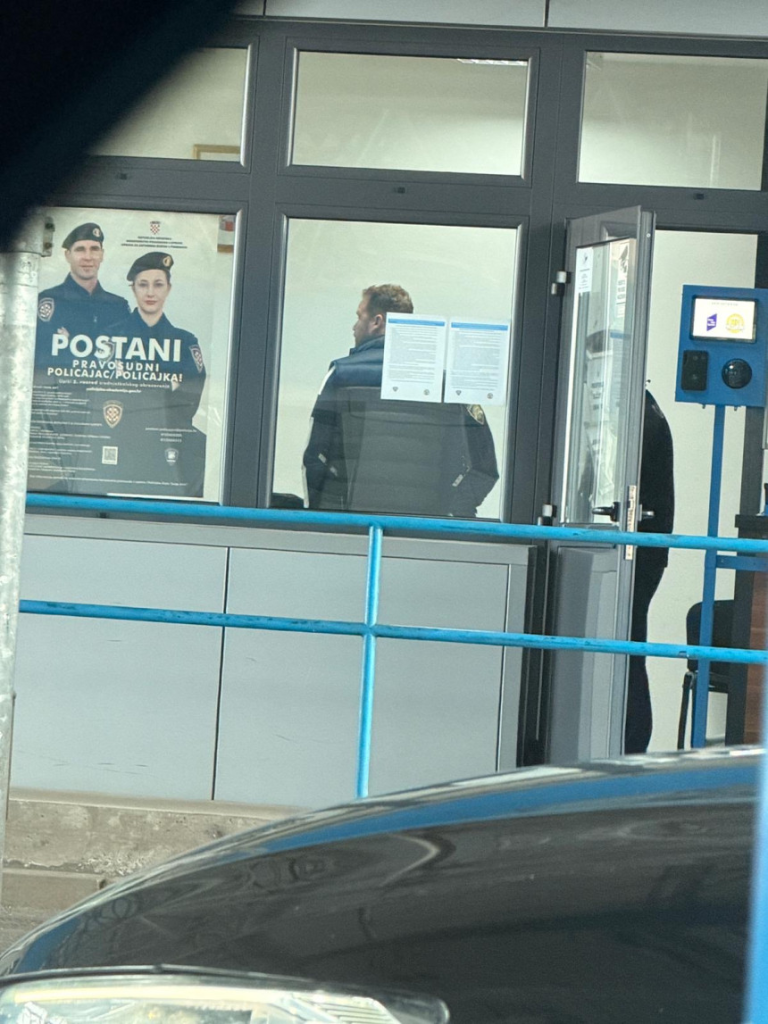 Hrvati uhapsili Stanivukovića_!.png