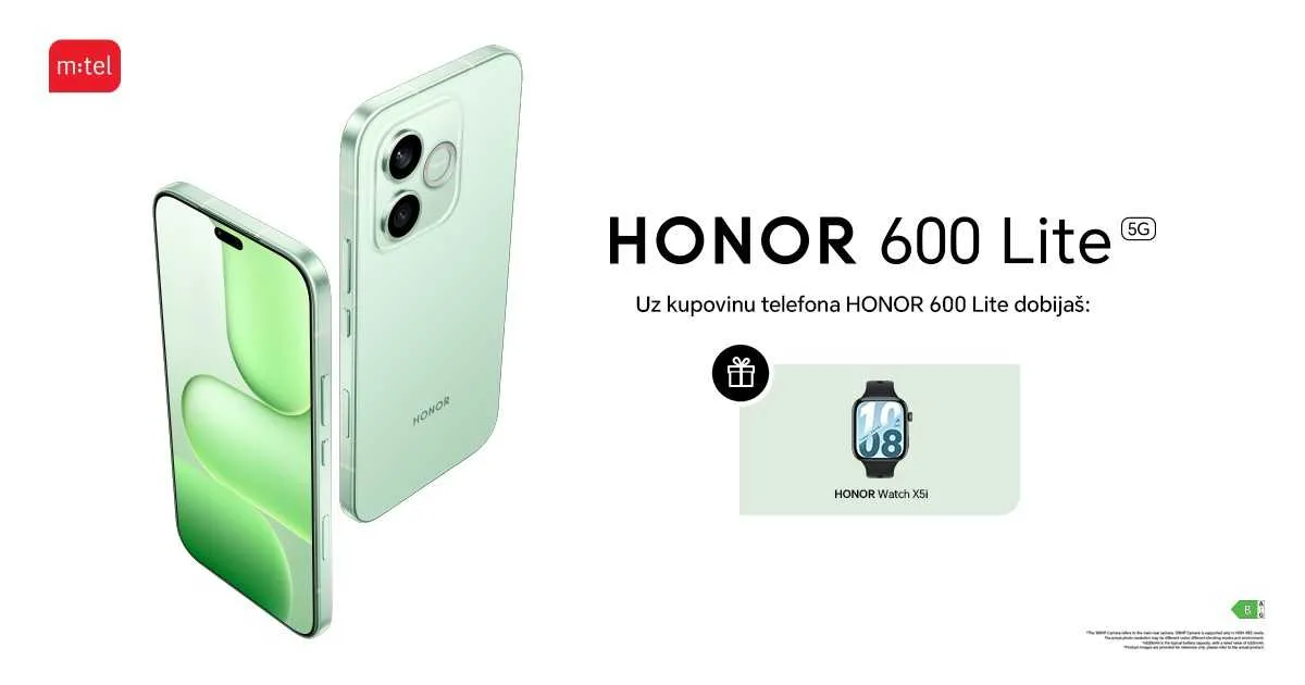 honor 8