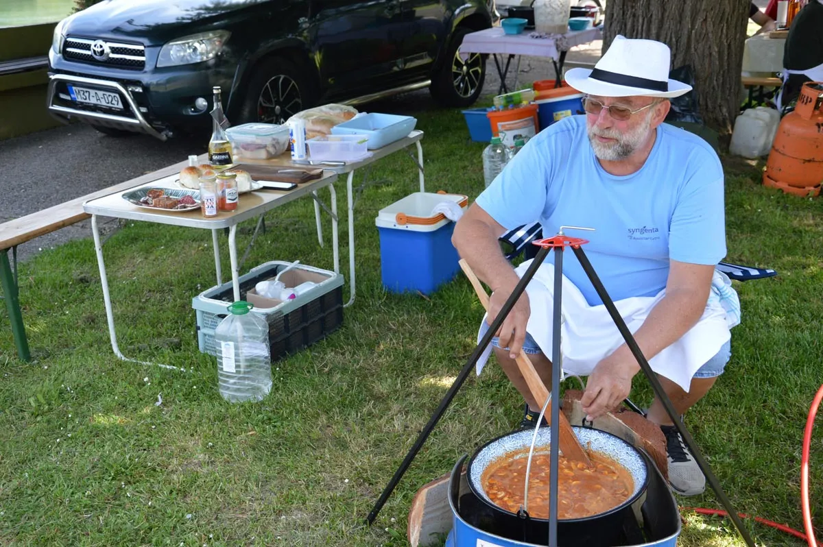 Miso Balaban