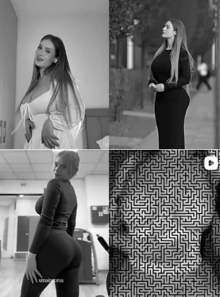 Instagram Instagram