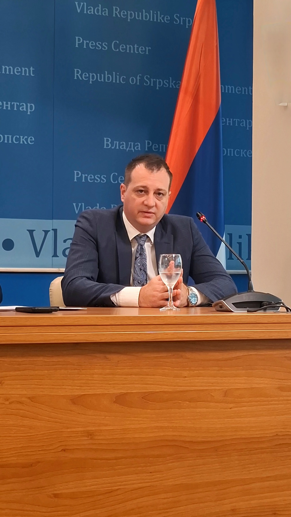 marko mrkajic