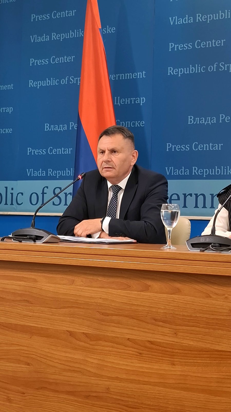 radenko bubic