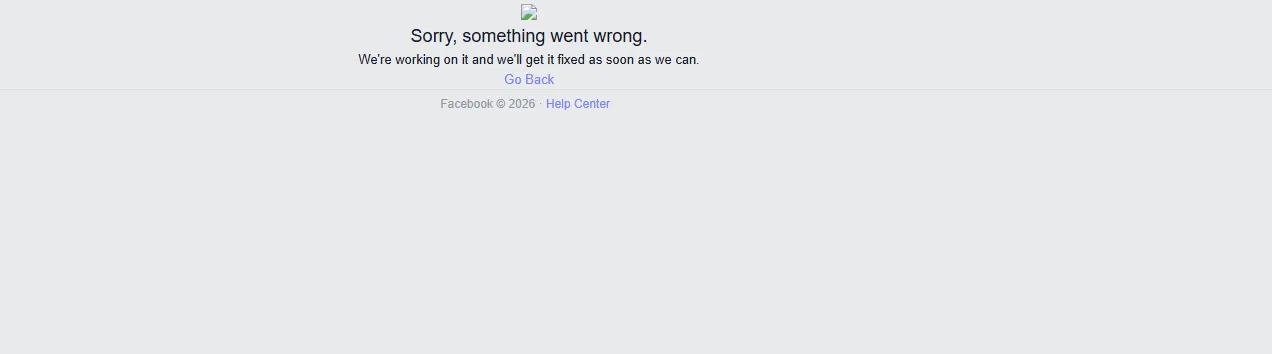FB FB