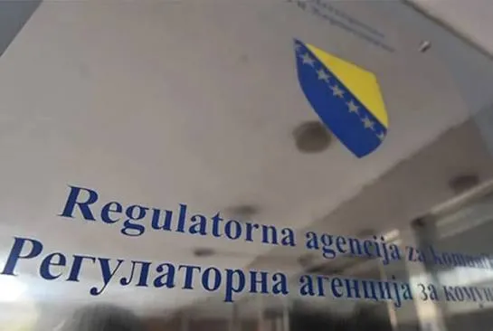 RAK BiH