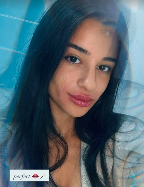 1 1