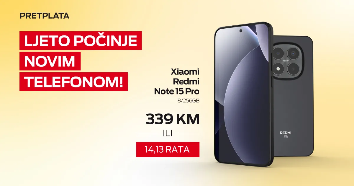 Xioaomi