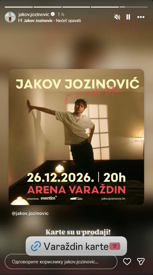 jakov 