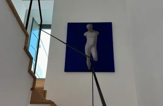Italija Italija