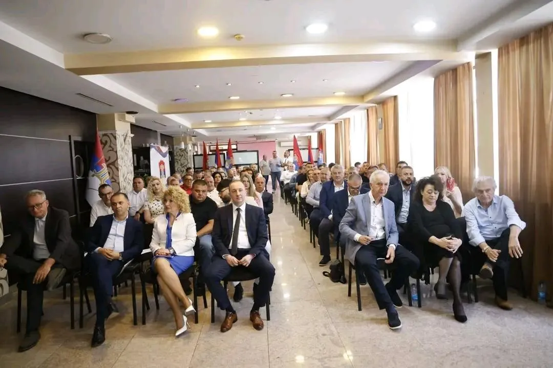 as