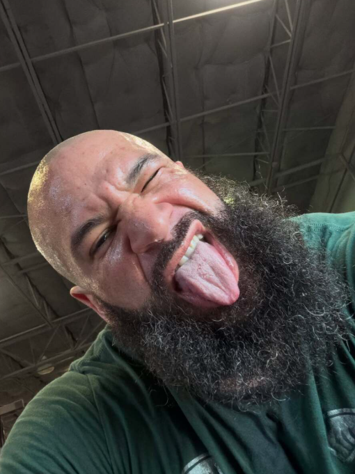 2 2