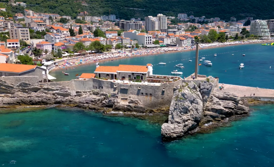 Petrovac