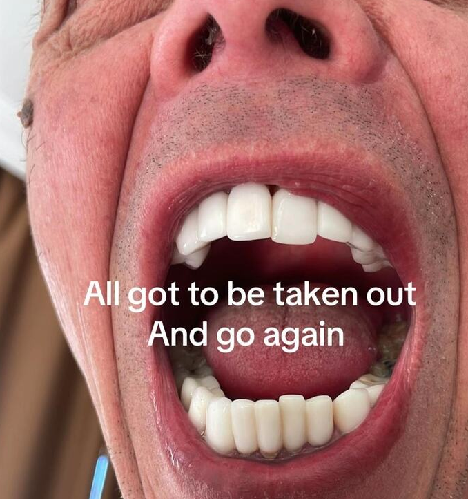 1 1