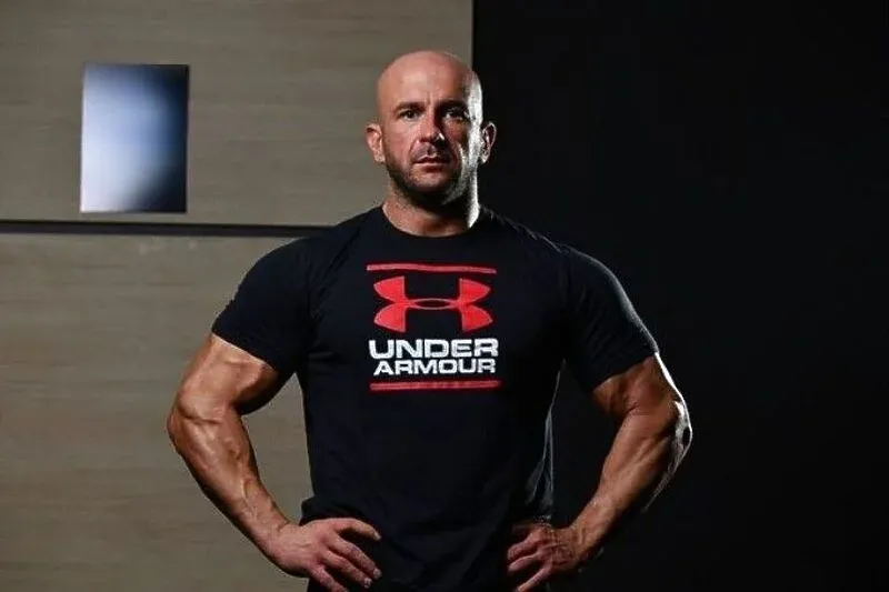 nermin sulejmanovic nermin sulejmanovic