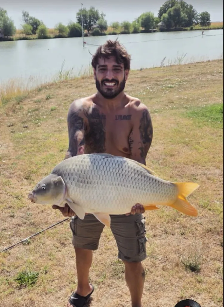 darko