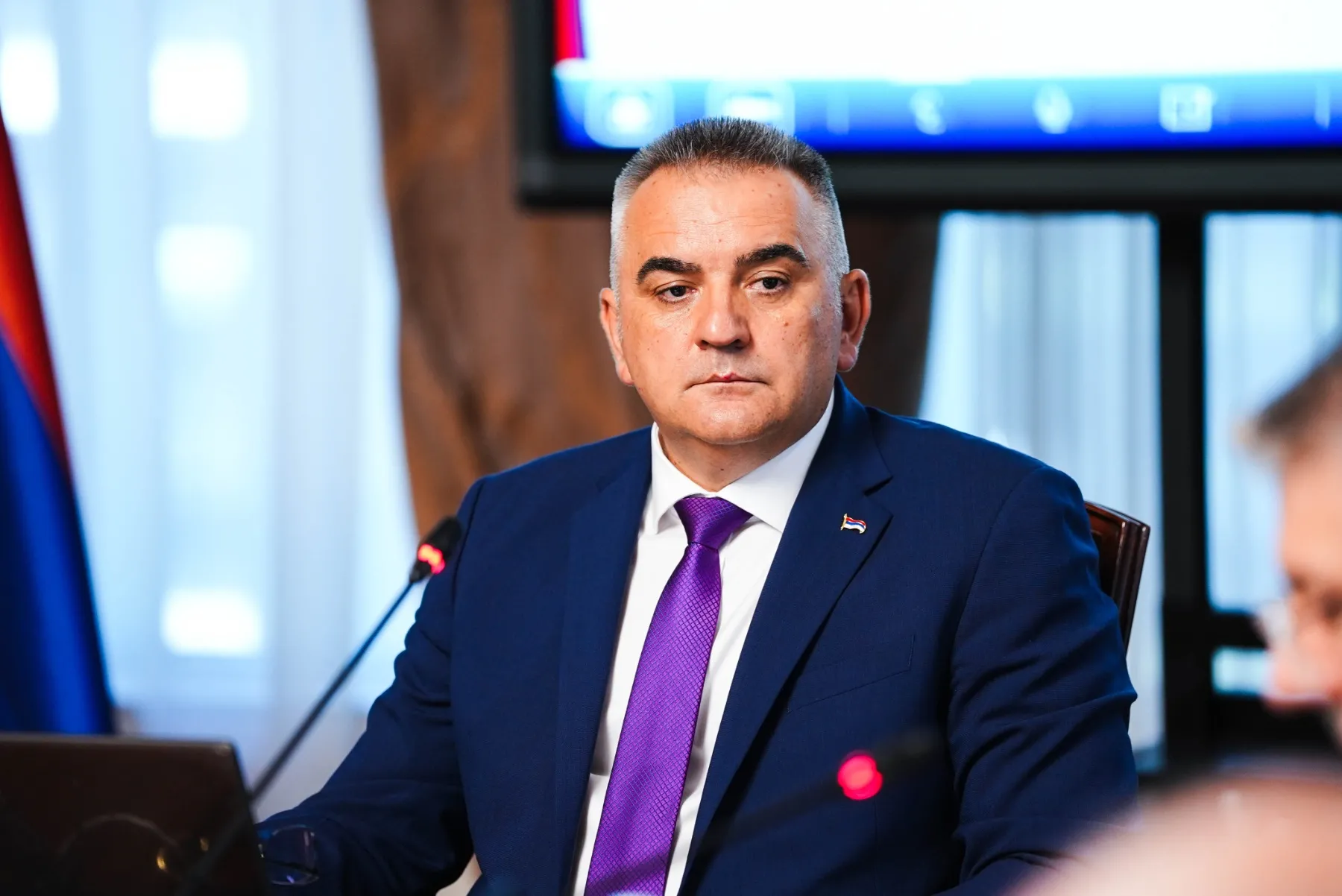 savo minic