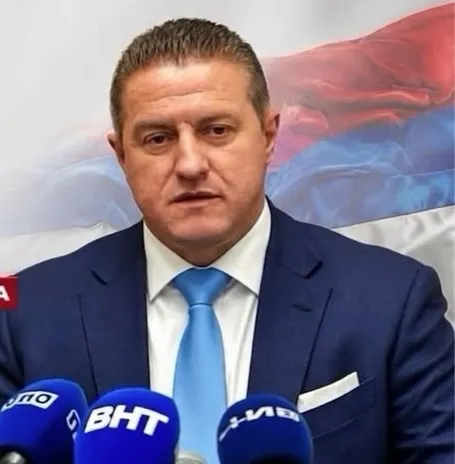 bogdan jovanovic 