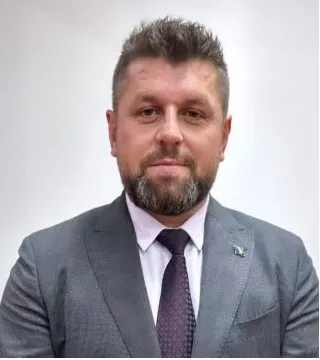 camil durakovic
