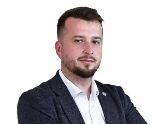 franjo jukic