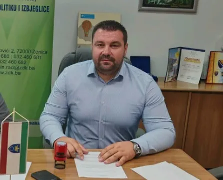 igor balukcic