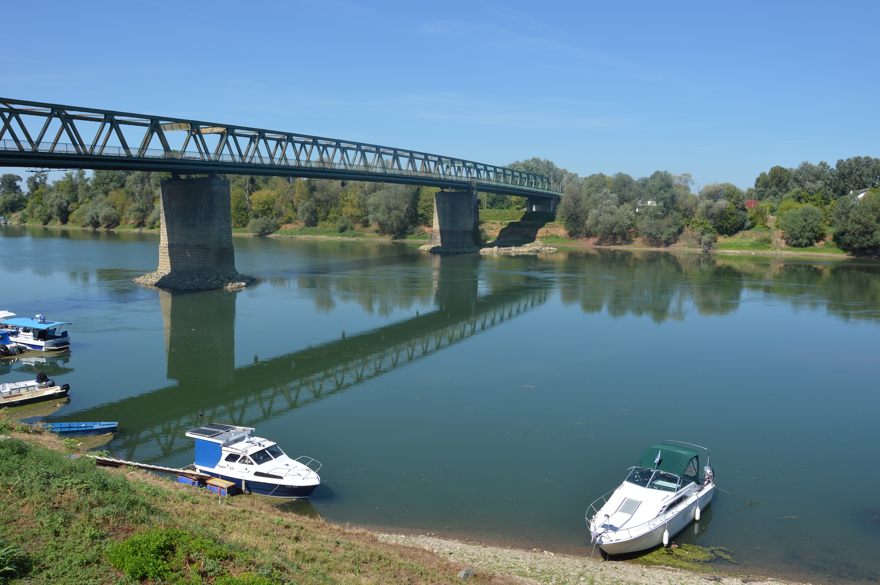 gradiska