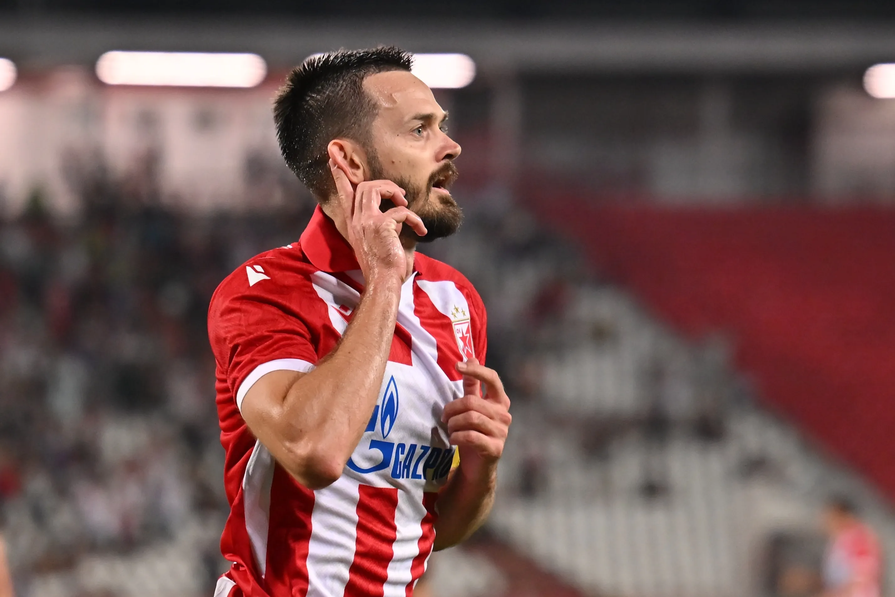 mirko ivanic mirko ivanic