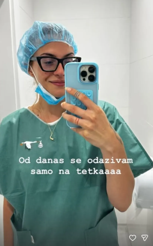 1 1