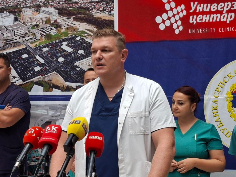 velibor simetic
