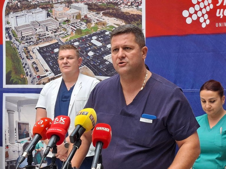 marko kantar